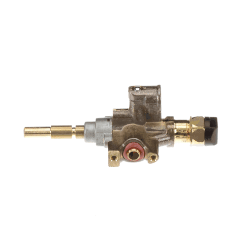 Bertazzoni Range Gas Valve By Pass 065 - 502150