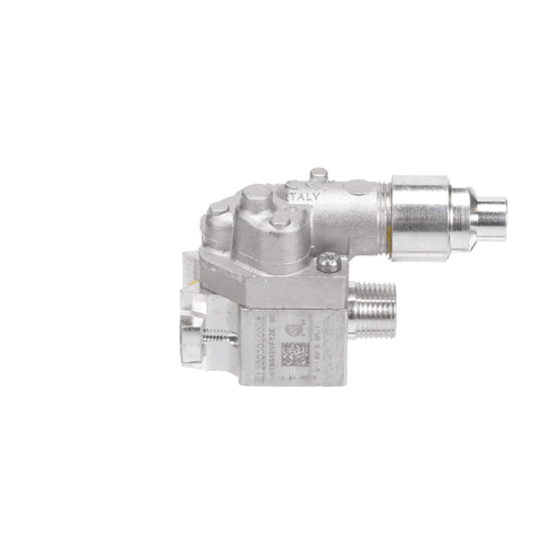 Bertazzoni Gas Valve By Pass 058 - 502264