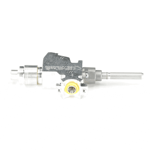 Bertazzoni Range Rub Valve - 502270