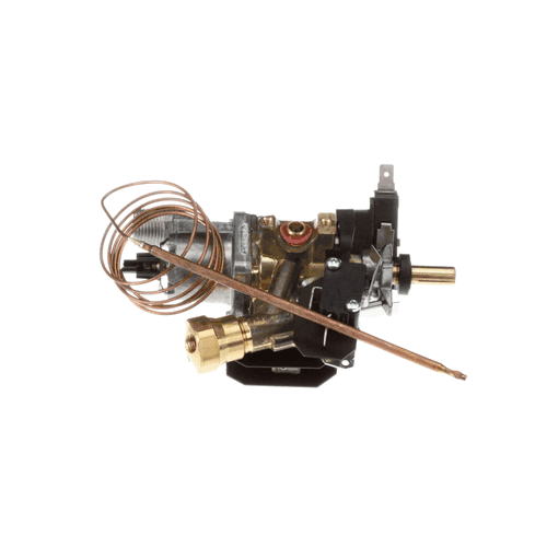 Bertazzoni Range Thermostat - 503128