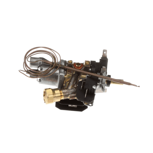 Bertazzoni Range Thermostat - 503158