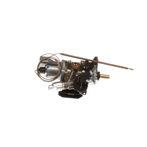 Bertazzoni Range Thermostat - 503182