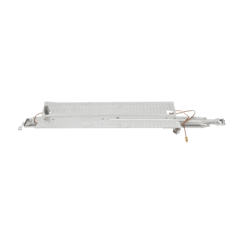 Bertazzoni Range Oven Burner - 504198
