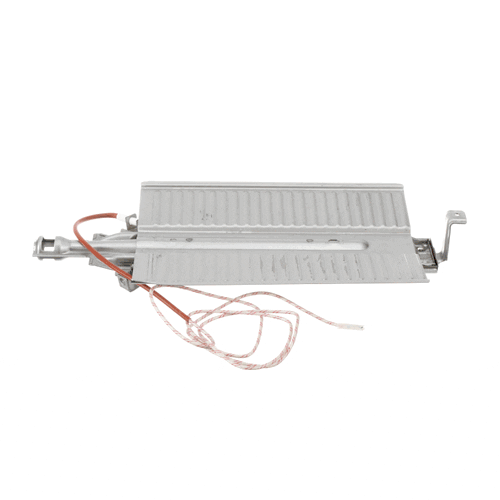 Bertazzoni Grill Burner + Spark Plug + Th - 504215