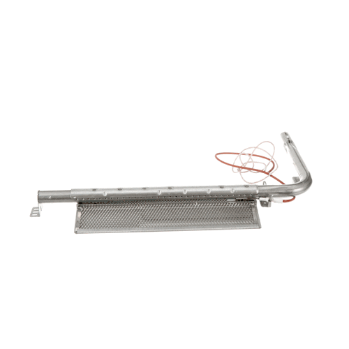 Bertazzoni Range Oven Grill - 504780