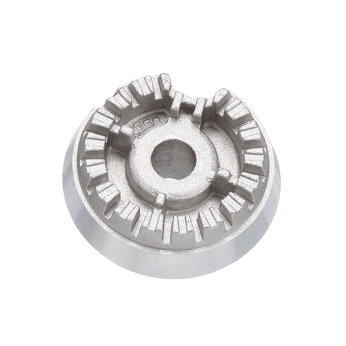 Bertazzoni Range Small Flame Spreader - 504783