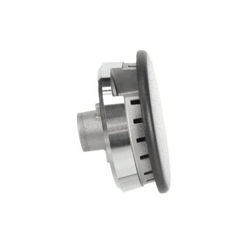 Bertazzoni Range Small Flame Spreader - 504838