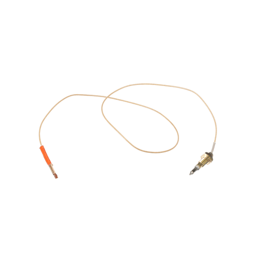 Bertazzoni Range Thermocouple Mm600 - 508021
