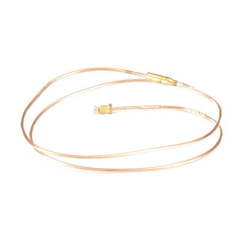 Bertazzoni Range Thermocouple Grill Burner - 508044