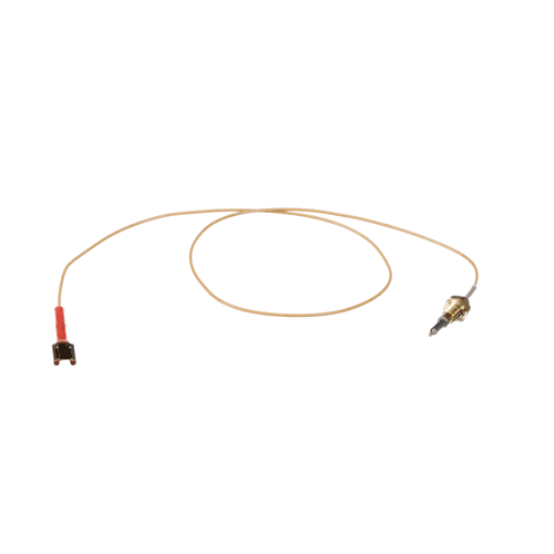 Bertazzoni Range Thermocouple Mm600 - 508046