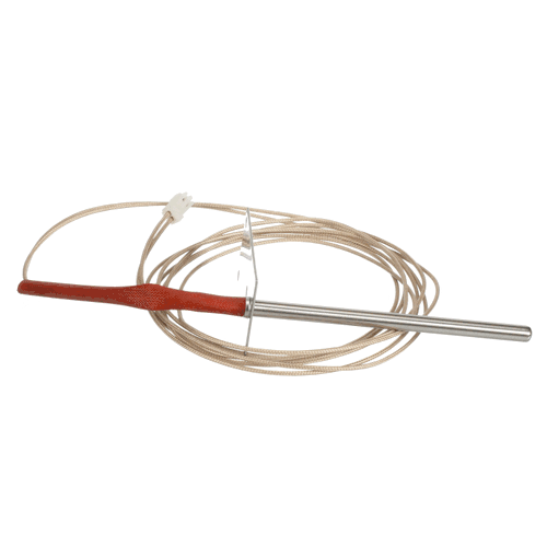 Bertazzoni Range Probe - 508051