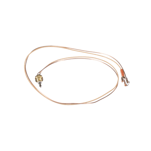 Bertazzoni Range Thermocouple Mm600 - 508059