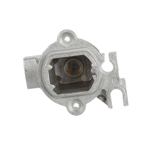 Bertazzoni Range Small Burner - 510507