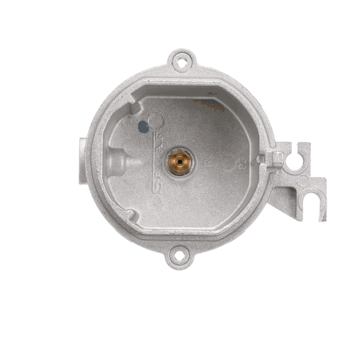 Bertazzoni Range Rapid Burner - 510521