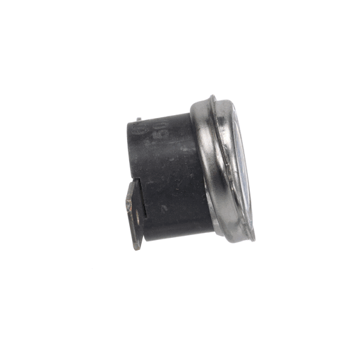 Bertazzoni Range Cooling Fan Thermoswitch - 602075