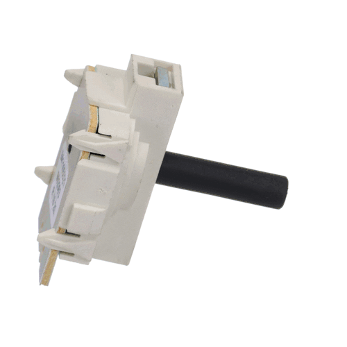 Bertazzoni Oven Commutator 11+0 - 602093