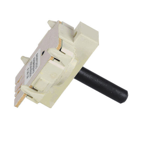 Bertazzoni Oven 2 Positions Selector - 602095