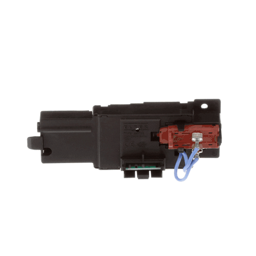 Bertazzoni Range Door Lock Motor - 603047