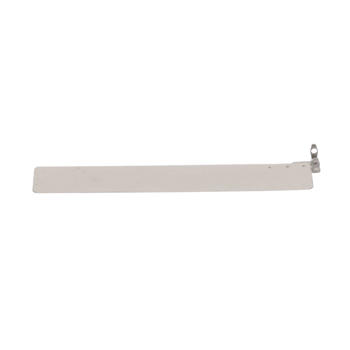 Bertazzoni Range Switch Blade - 604076