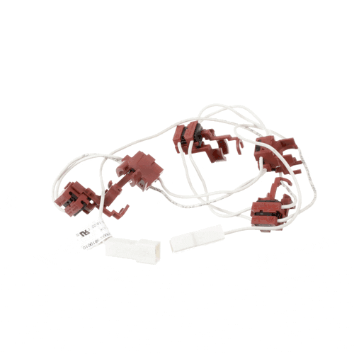 Bertazzoni Range Daisychain Switch - 604121