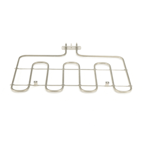 Bertazzoni Cooktop Oven Resistance 2400W 230V - 606078