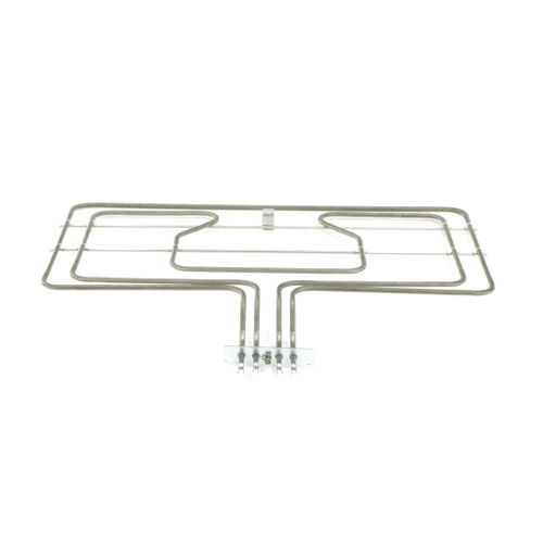 Bertazzoni Range Resitor.Cielo 1200 W+Grill 1500  - 606122