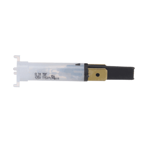Bertazzoni Range Small Warning Light - 608047