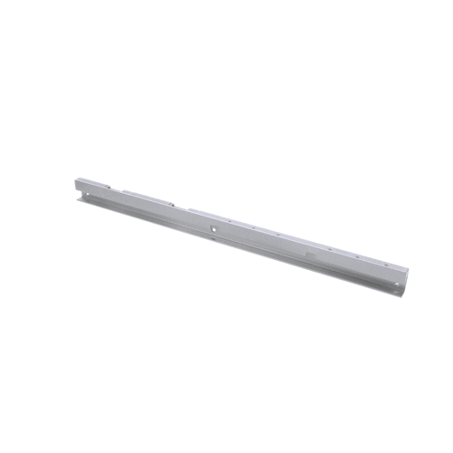 Bertazzoni Range Upstand Kit - 910916