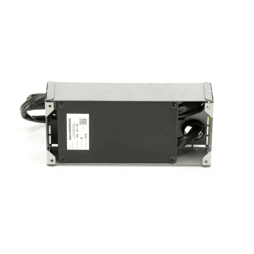 Bertazzoni Hood Electronic Control Board - Z110051