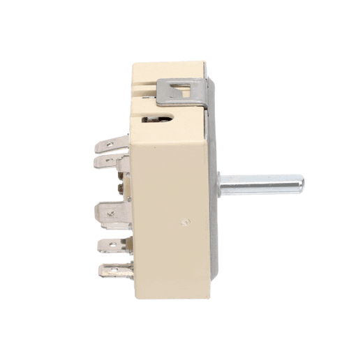 Bertazzoni Range Energy Regulator - Z160149