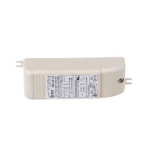 Bertazzoni Hood Transformer 120 V 60 Hz 60 W U - Z200090