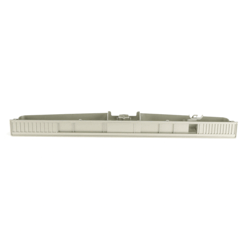 Bertazzoni Dishwasher Control Panel - Z290002