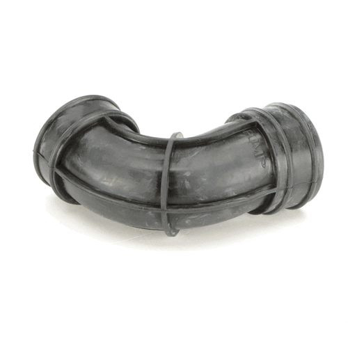 Bertazzoni Dishwasher Pump Inlet Pipe - Z290068