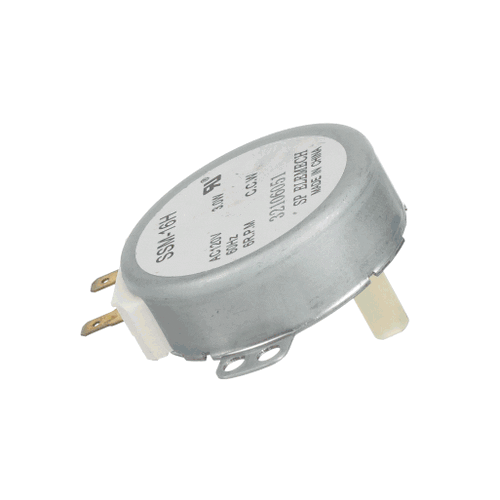 Bertazzoni Dishwasher Shunt Valve - Z290069