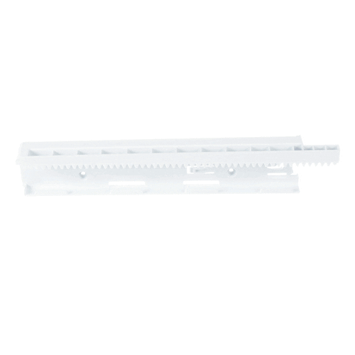 Bertazzoni Refrigerator Slide Left Bracket - Z300009
