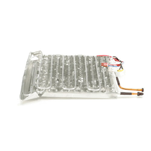 Bertazzoni Refrigerator Evaporator Assembly - Z300037
