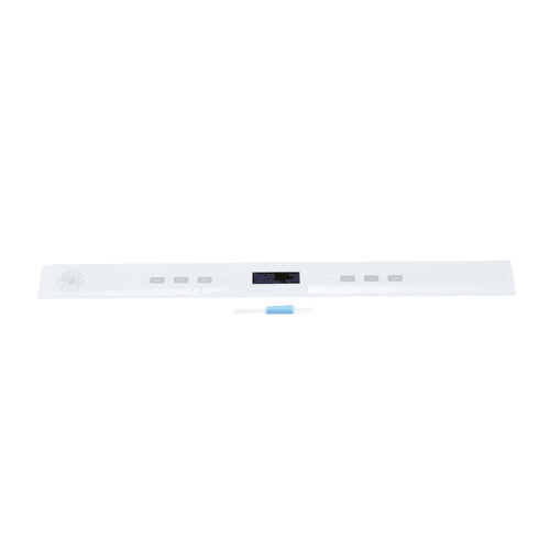 Bertazzoni Refrigerator User Interface, Main Complete - Z310061