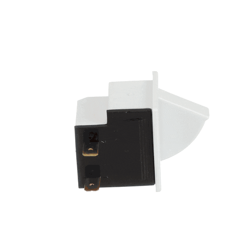 Bertazzoni Refrigerator Freezer Switch - Z310076