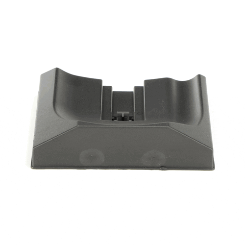 Bertazzoni Refrigerator Compressor Tray - Z310090