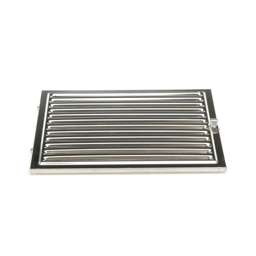 Bertazzoni Hood Stainless Filter - Z350148