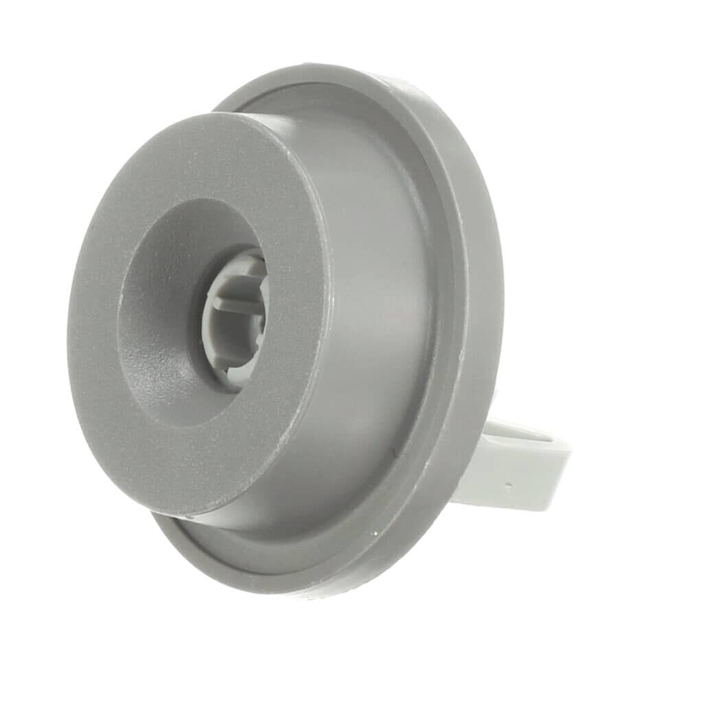 Blomberg Dishwasher Lower Basket Wheel Group  - 1763680200