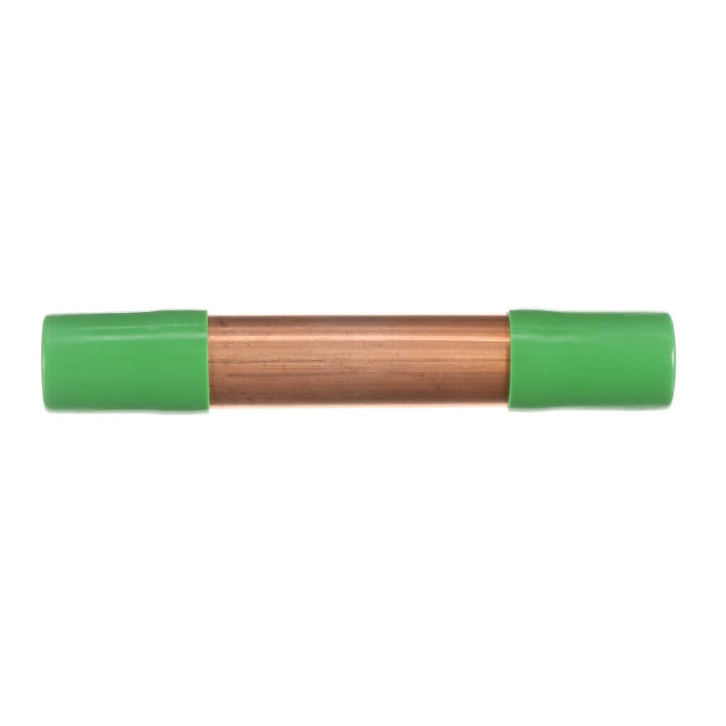 Blomberg Gne114781X Beko Eu2 Visah G917 - 4243121000