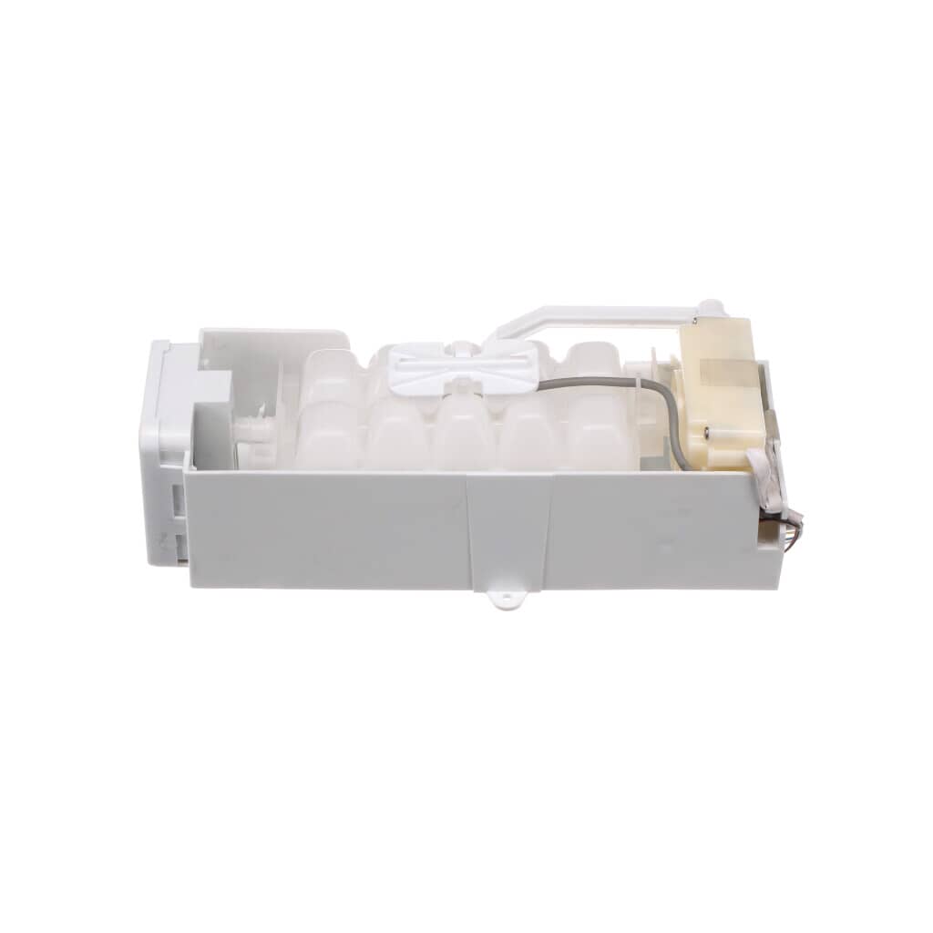 Blomberg K76_Ice_Machine_Assy_Silicone - 6113310100