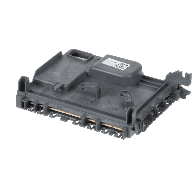 Blomberg Dishwasher Main Board - 1510154440