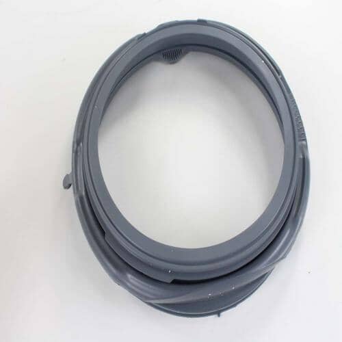 Blomberg 2466300300