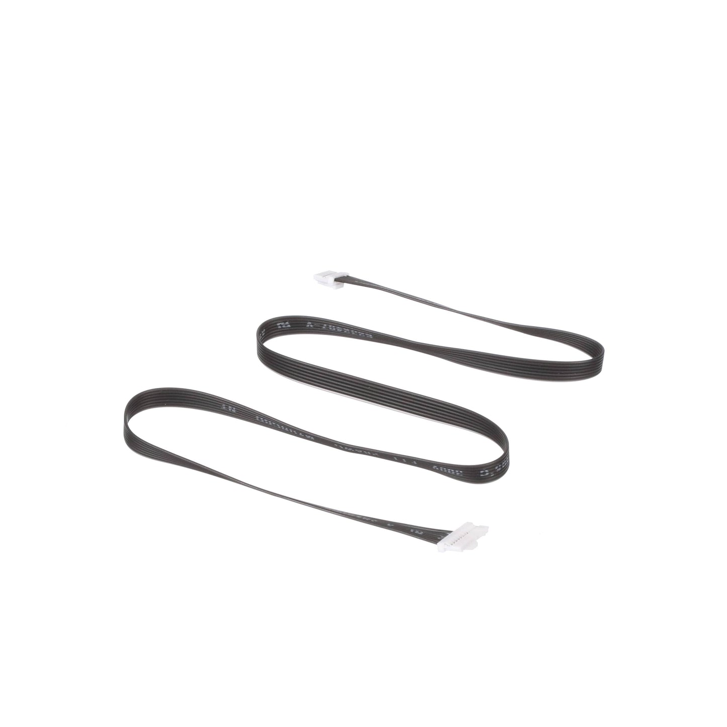 Samsung Lead Connector-Sub Assembly - BN39-02231B