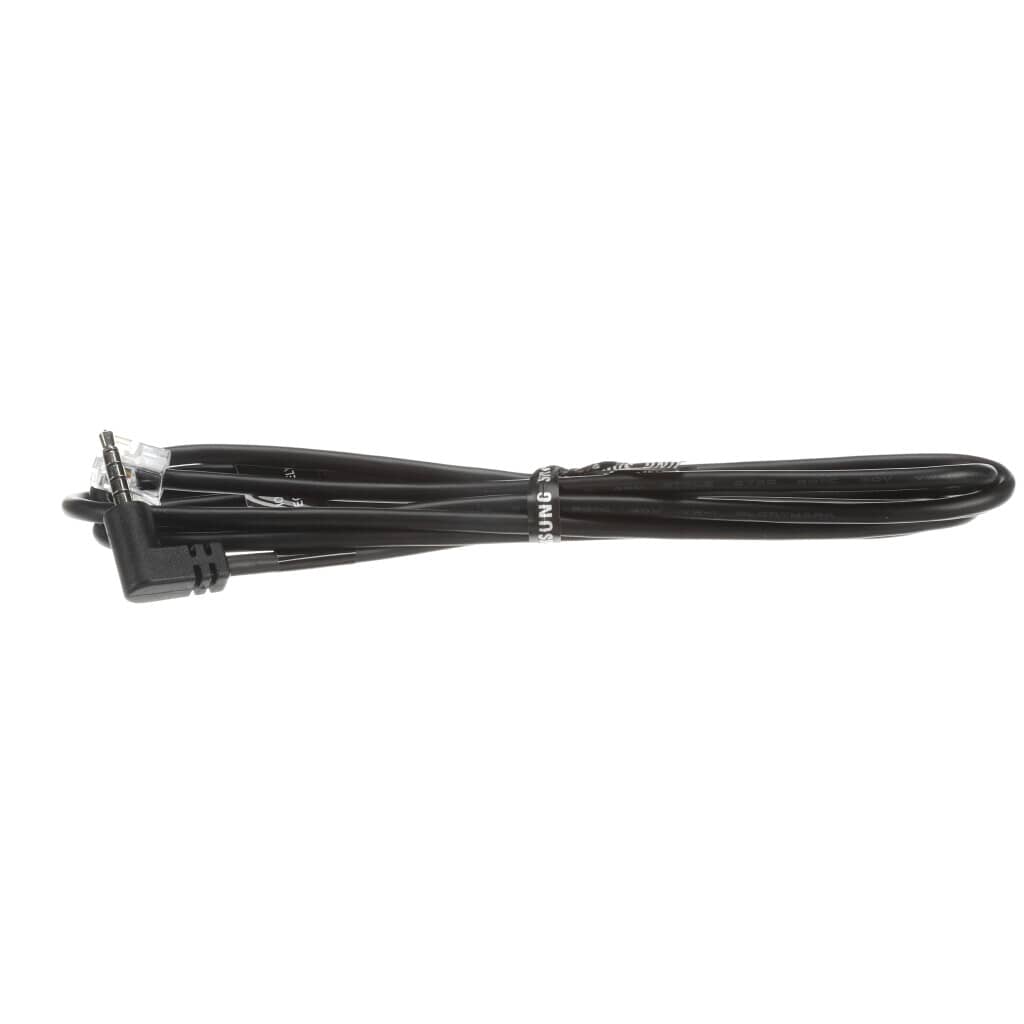 Samsung Lan Cable - BN39-02462A