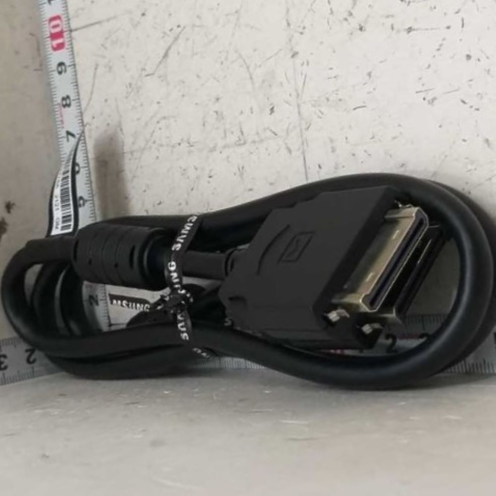 Samsung Oneconnect Cable - BN39-02776A