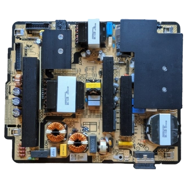 Samsung Dc Vss-Power Board - BN44-01169A