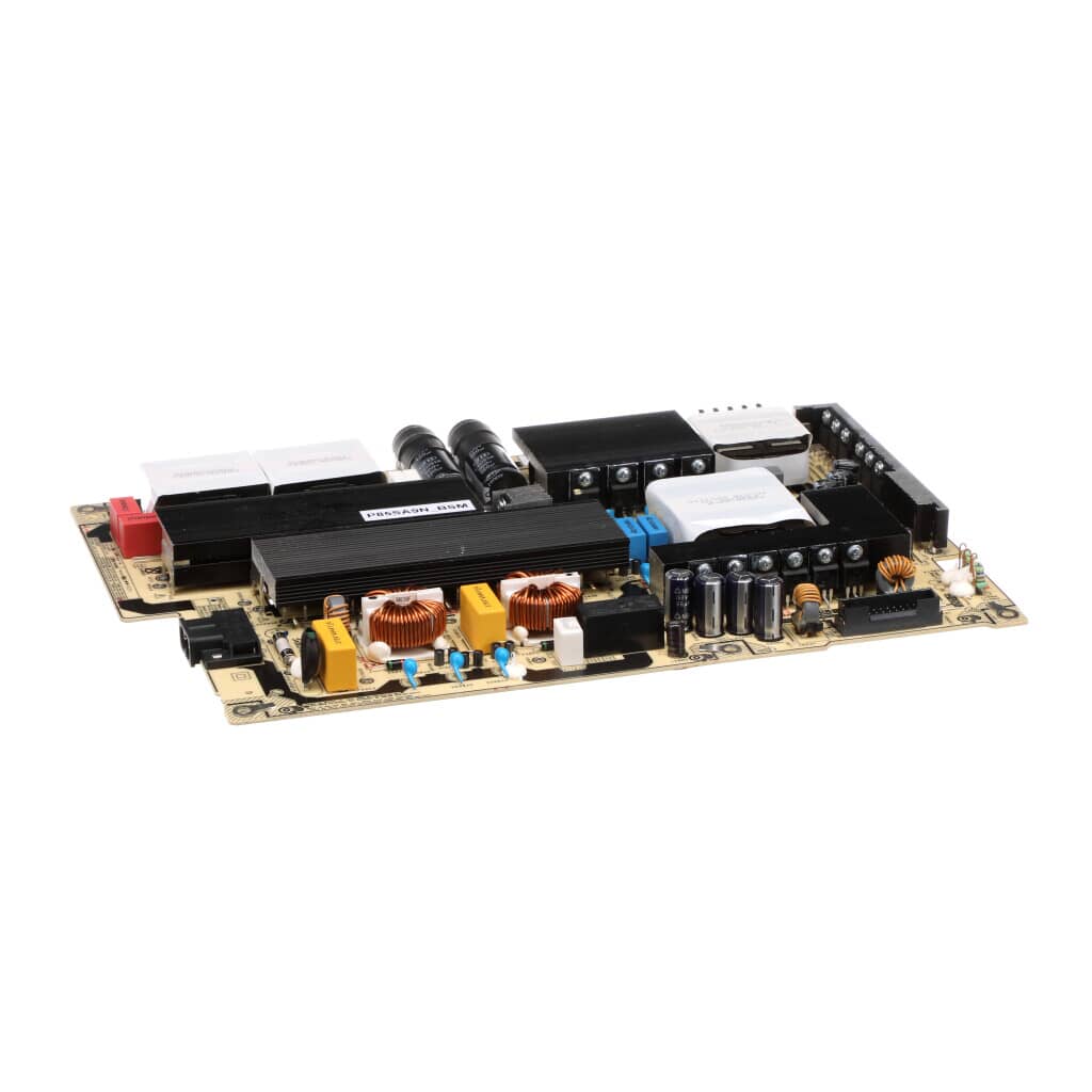 Samsung Dc Vss-Power - BN44-01183A